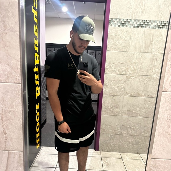 justinugarte47
